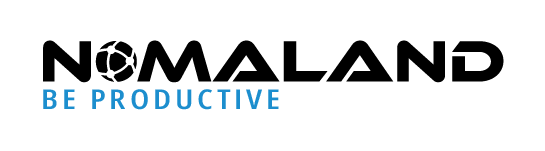 Logo da Instituição